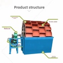 Product Importer Gallery 04 · 636779c3d5