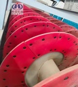Product Importer Gallery 01 · 21d030a792