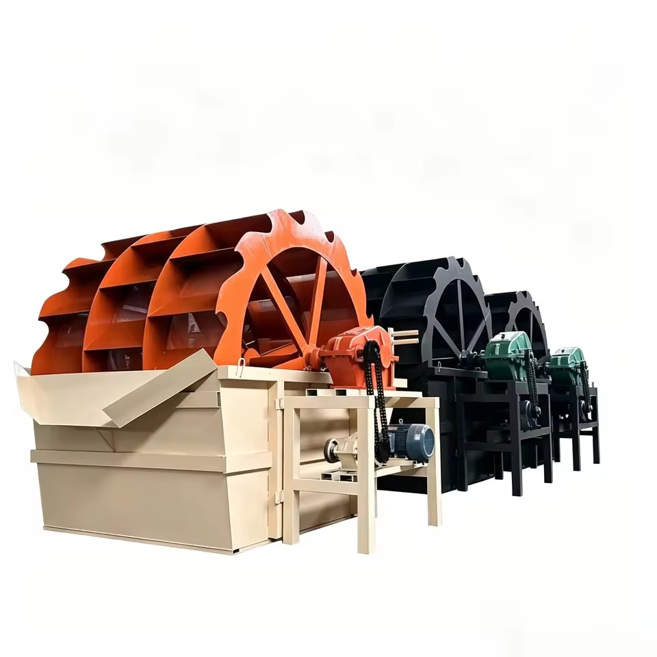 Product Importer Gallery 05 · 632f180f41