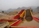 Product Importer Gallery 02 · f75de0a43a