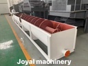 Product Importer Gallery 01 · 4054138bbf