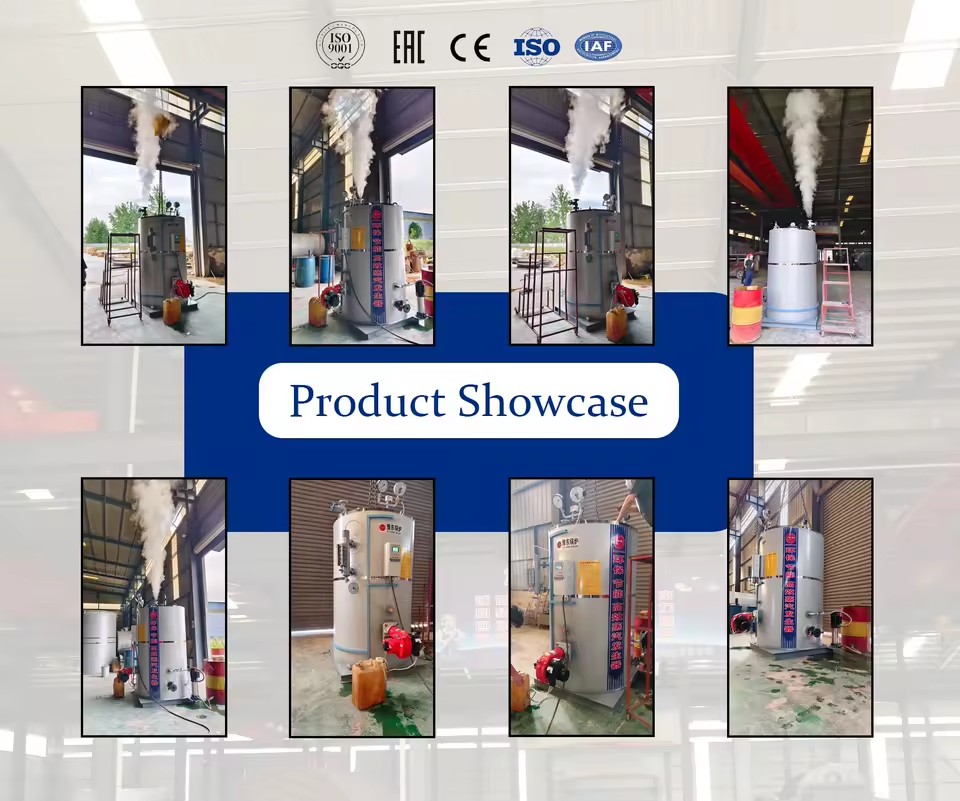 Product Importer Gallery 02 · 170e55f973