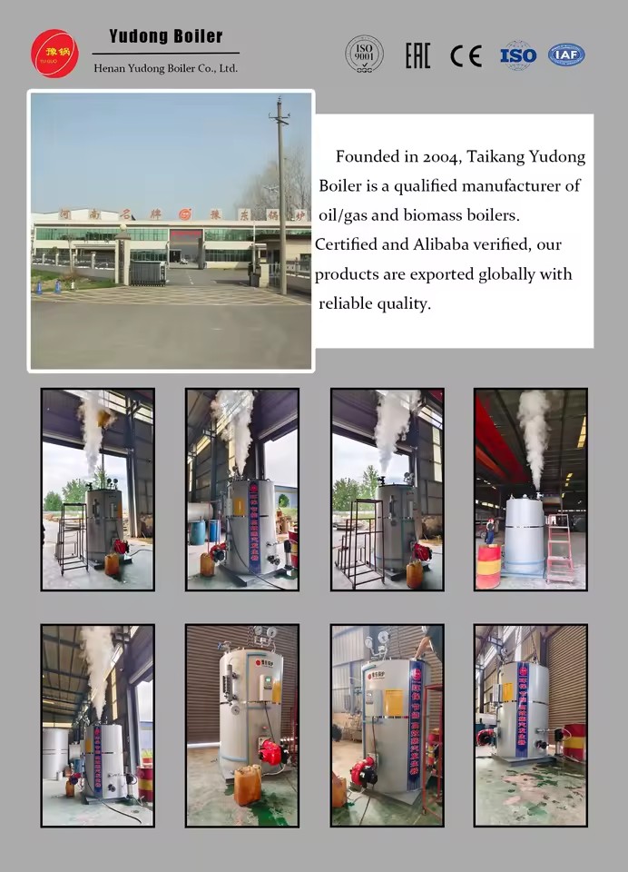 Product Importer Gallery 05 · fb3900ff4a