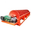 Product Importer Gallery 05 · 7fee39f9a0