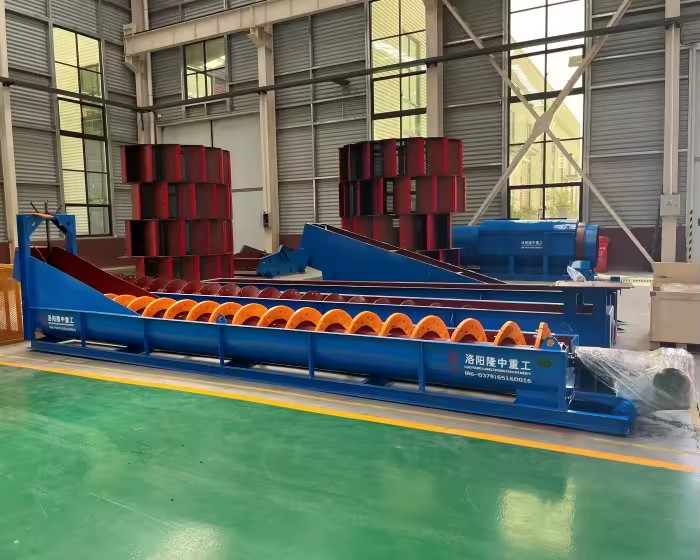 Product Importer Gallery 02 · bf6651985f