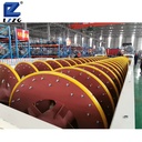 Product Importer Gallery 05 · 1235c51a9d