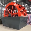 Product Importer Gallery 03 · 2343c5172c