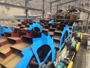 Product Importer Gallery 01 · aad1a6800d