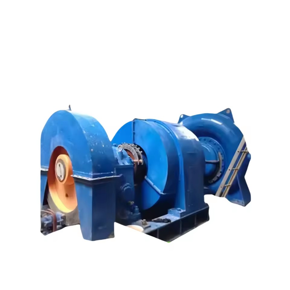 Product Importer Gallery 04 · ddee20f4c2