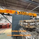 Product Importer Gallery 02 · ac676459f4