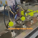 Product Importer Gallery 05 · 0558f7d673