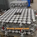 Product Importer Gallery 03 · 0ebb2ee56d