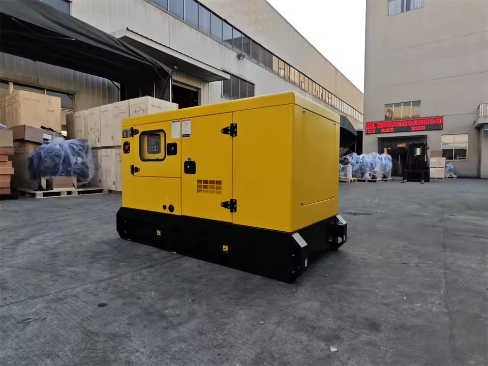 Product Importer Gallery 02 · 52fa3144ab