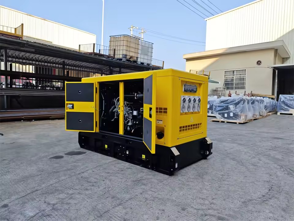 Product Importer Gallery 03 · 4e50433f2d
