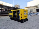 Product Importer Gallery 03 · 4e50433f2d