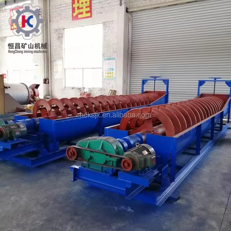 Product Importer Gallery 04 · 46558b657f