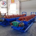 Product Importer Gallery 04 · 46558b657f