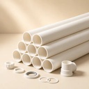 Product Importer Gallery 02 · 5a3de03c6b