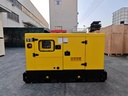 Product Importer Gallery 01 · a4060c6512