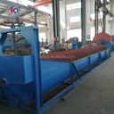 Product Importer Gallery 01 · 969040b21a