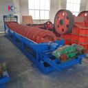 Product Importer Gallery 03 · 740bdff3e3