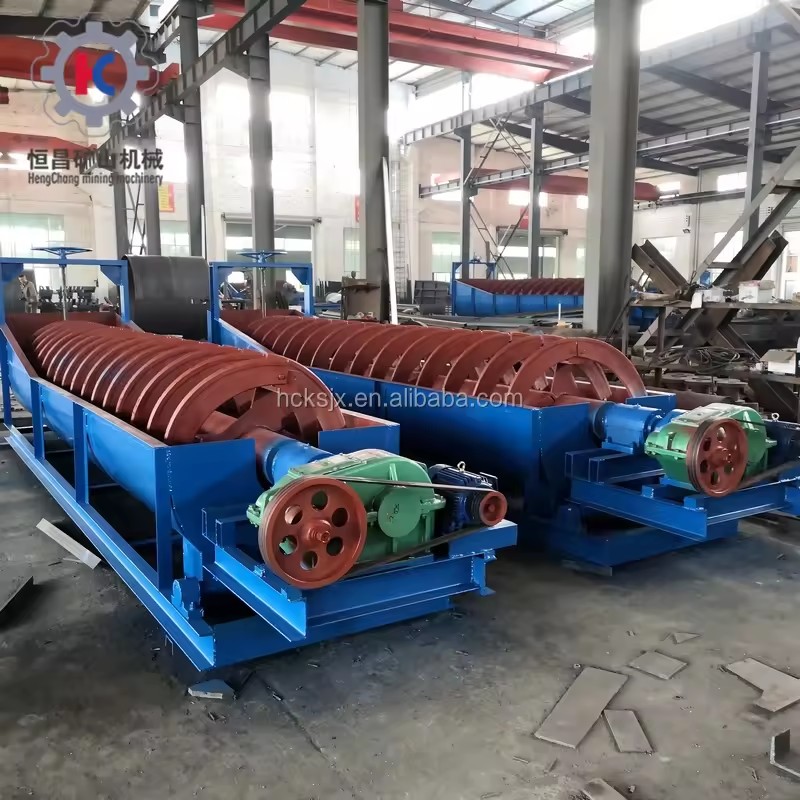 Product Importer Gallery 05 · 720b92e15f
