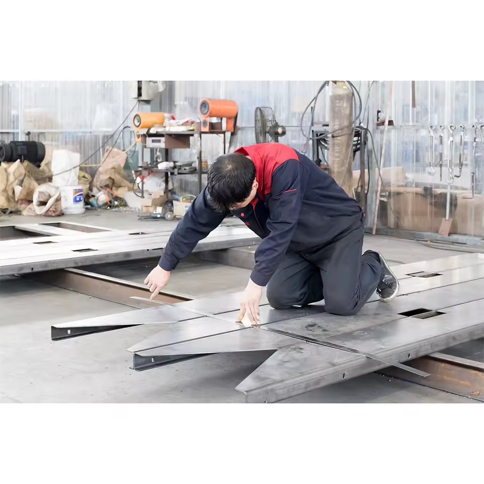 Product Importer Gallery 05 · 17686b2757