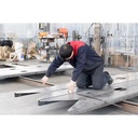 Product Importer Gallery 05 · 17686b2757
