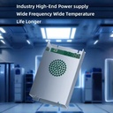 Product Importer Gallery 03 · fc803b9209