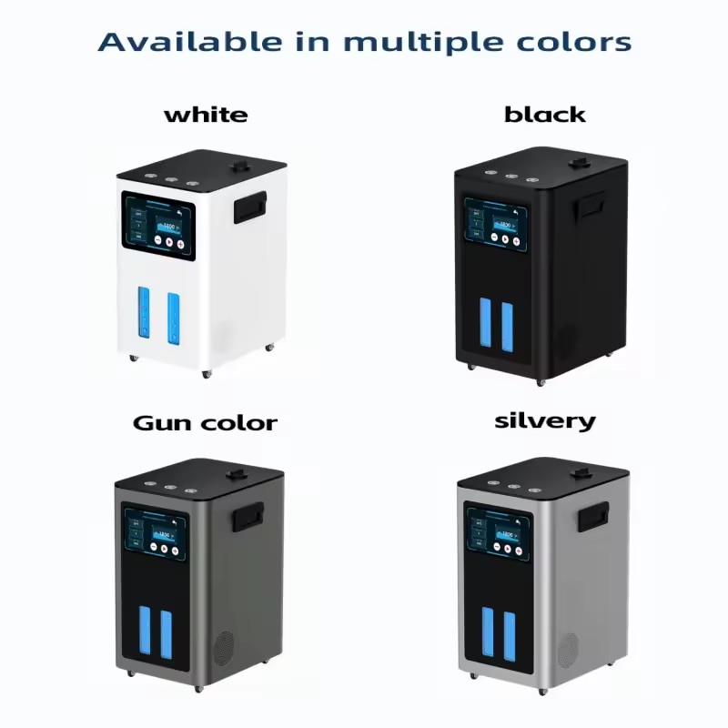 Product Importer Gallery 05 · 5c4ecf6b44