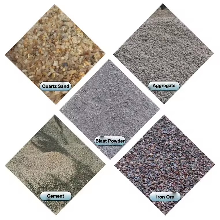 Product Importer Gallery 05 · 966c44607e