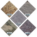 Product Importer Gallery 05 · 966c44607e
