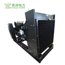 Product Importer Gallery 04 · b566ffc4fb