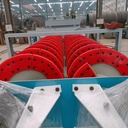 Product Importer Gallery 03 · ea6b4e98d0