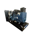 Product Importer Gallery 04 · c408309ba1