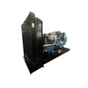 Product Importer Gallery 03 · db692a9213