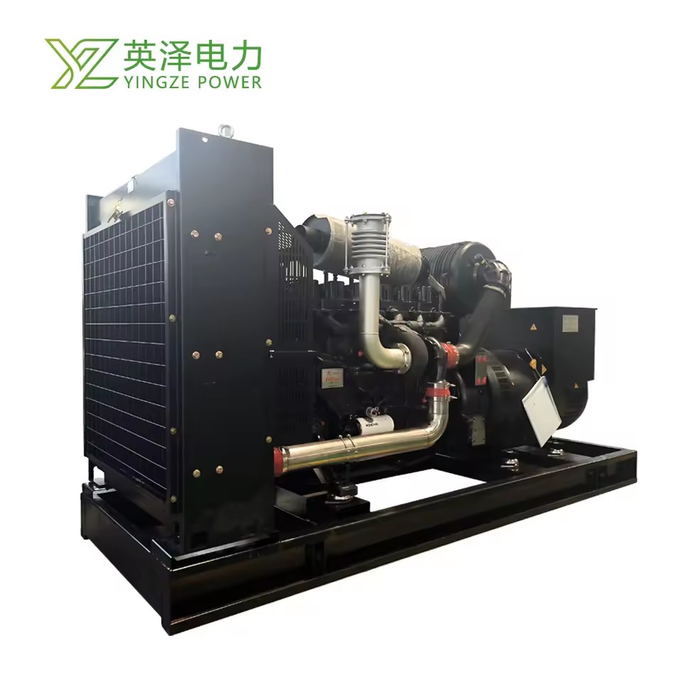 Product Importer Gallery 03 · 72ecd71f50