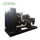 Product Importer Gallery 03 · 72ecd71f50