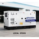 Product Importer Gallery 02 · c4b7c63840