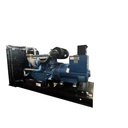 Product Importer Gallery 01 · ba264a8e42
