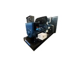 Product Importer Gallery 02 · 6274cd2f05