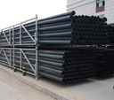 Product Importer Gallery 05 · 0762078b44