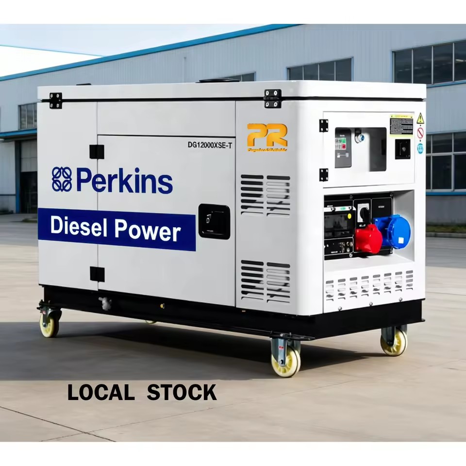 Product Importer Gallery 01 · c85372353f