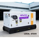 Product Importer Gallery 05 · b0520402e7