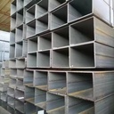 Product Importer Gallery 03 · 03149dde17