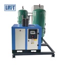 Product Importer Gallery 02 · 3048d7b125