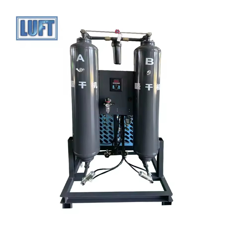 Product Importer Gallery 03 · a423ece804