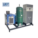 Product Importer Gallery 05 · 1c83c160e3
