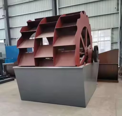 Product Importer Gallery 04 · edf5e1ec36