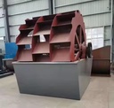 Product Importer Gallery 04 · edf5e1ec36